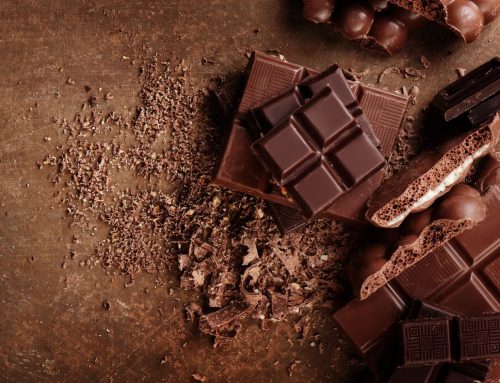 The chocolate industry’s good and bad eggs revealed